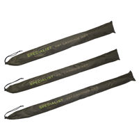 Drennan Specialist Triangle Landing Nets